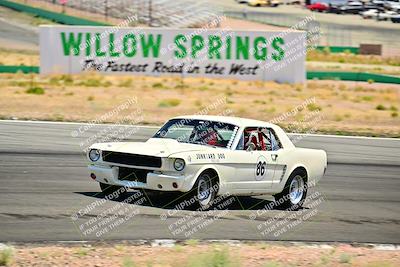 media/May-10-2025-Cobra Club (Sat) [[7b9c5022b1]]/White Group/Session 2 (Turn 3)/